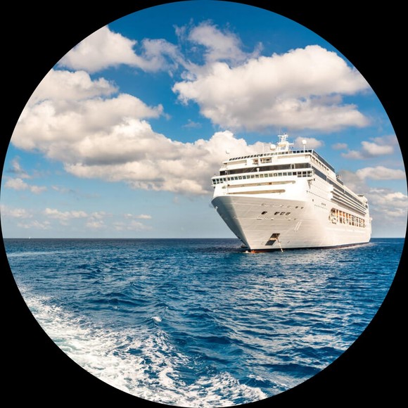 cruisequeen2024